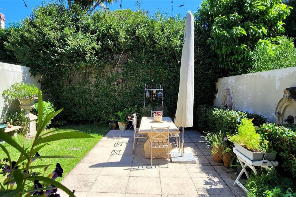 Three Bedroom Home in the Heart of Bondi Junction photo 1