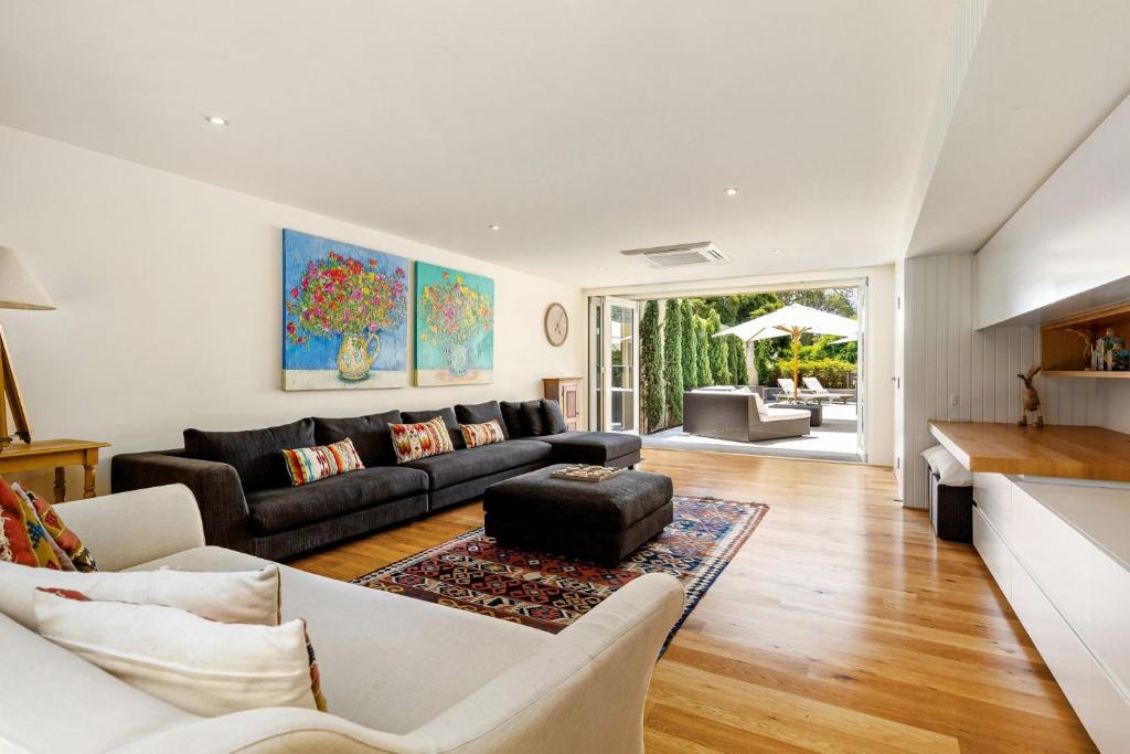 Portsea on Point photo 3