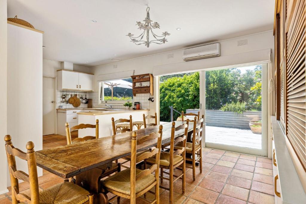 Portsea on Point photo 4