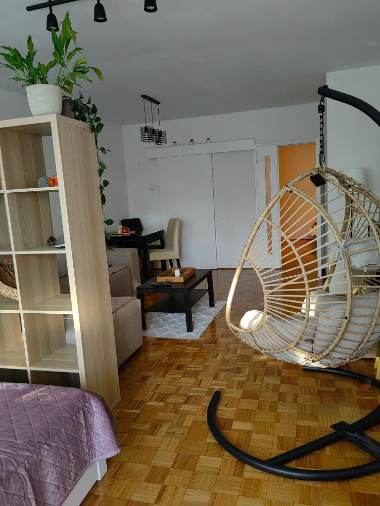 Apartman K1 Vidikovac photo 2