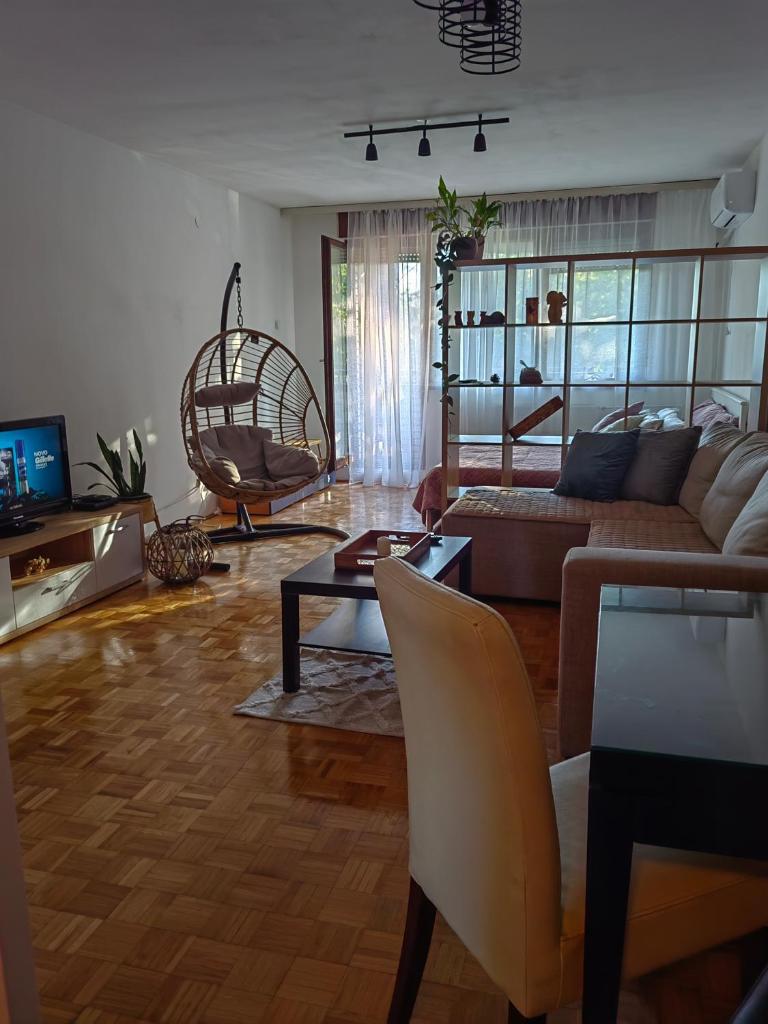 Apartman K1 Vidikovac photo 3