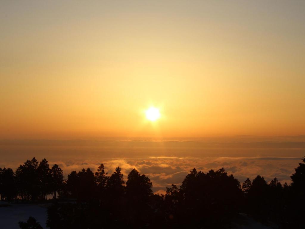 Hakone Yunohana Prince Hotel photo 4