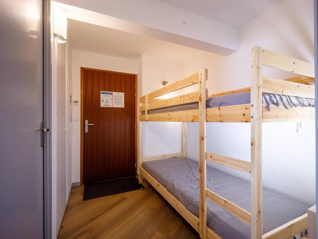 Appartement Germ, 3 pièces, 8 personnes - FR-1-695-27 photo 4