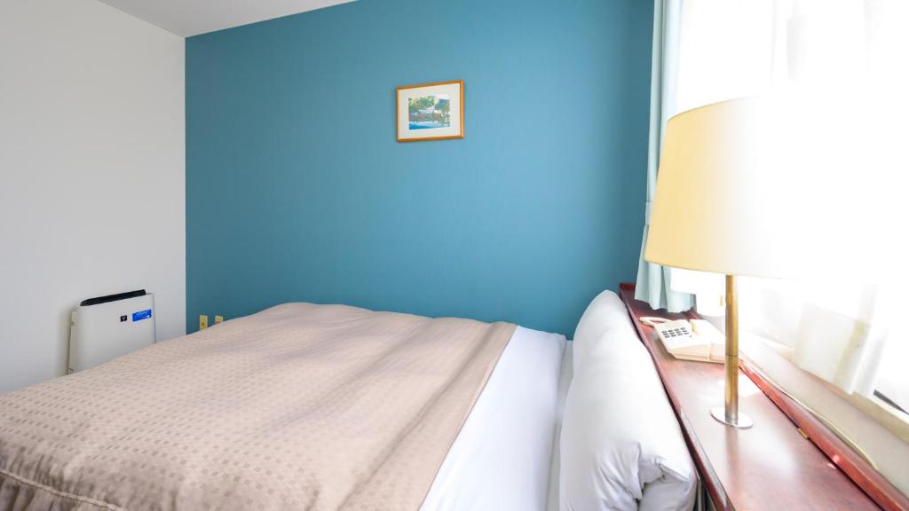 Ise City Hotel photo 2