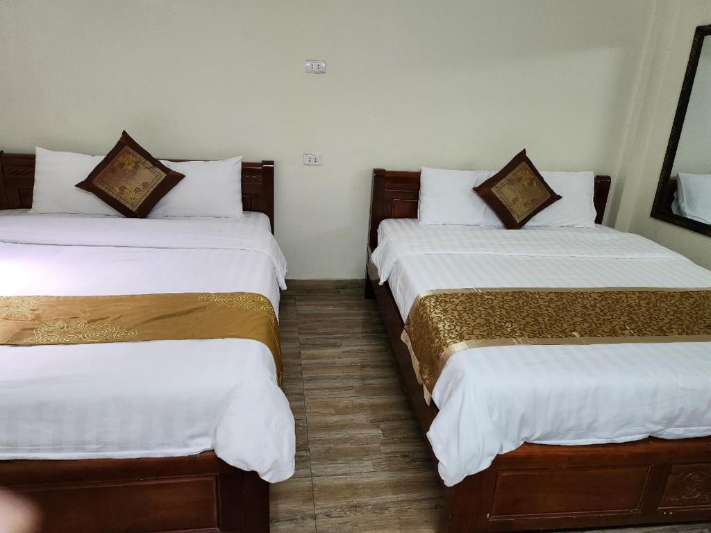 Phương Thảo Hotel