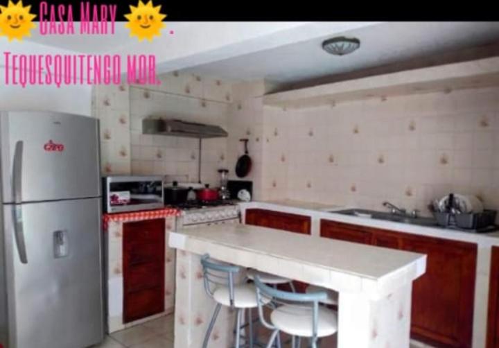 CASA MARY photo 3