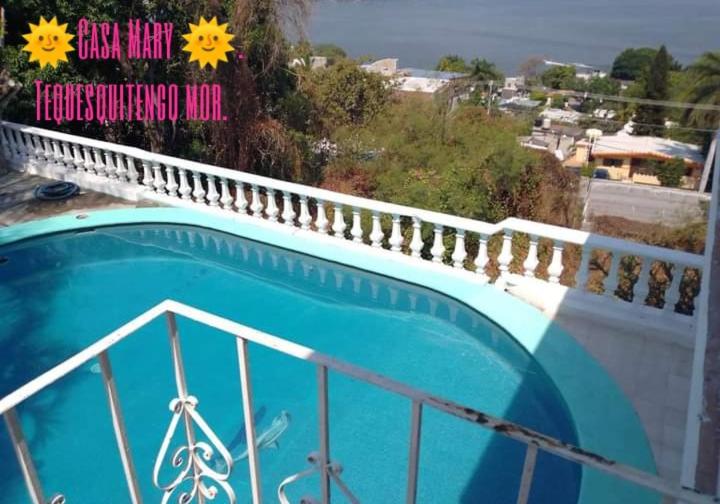CASA MARY photo 4