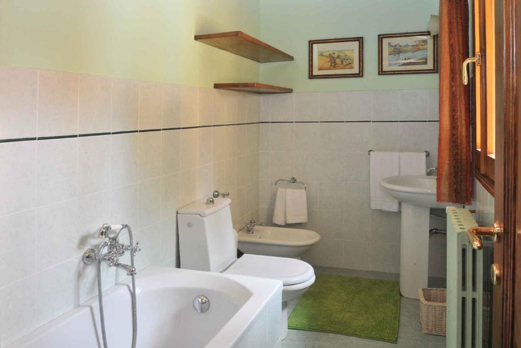 Holiday home in Vicchio - Toskana 27442 photo 2