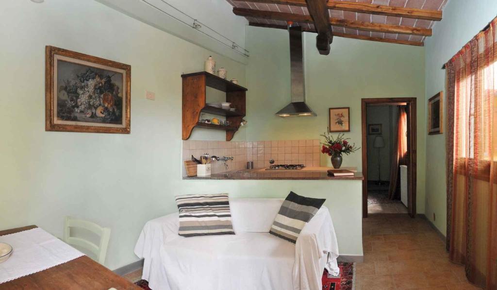 Holiday home in Vicchio - Toskana 27442 photo 3