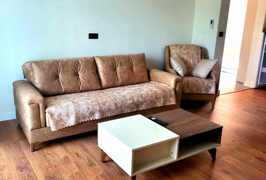 RiLen-House photo 3