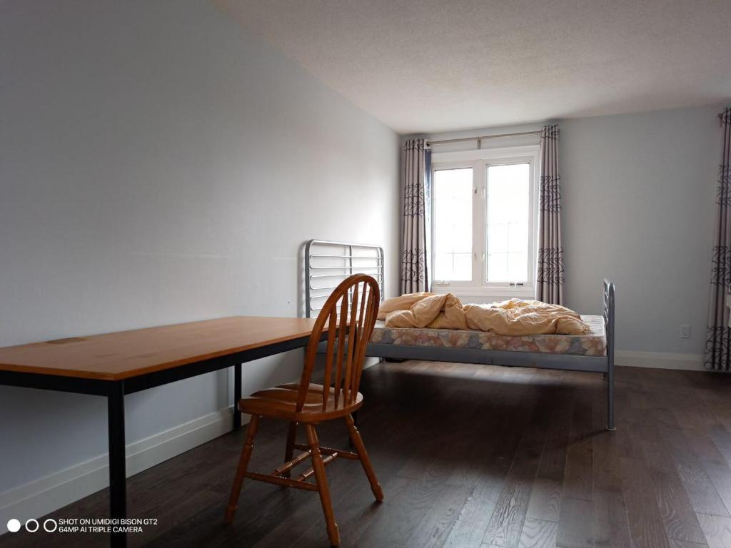 Luxury Escape photo 1