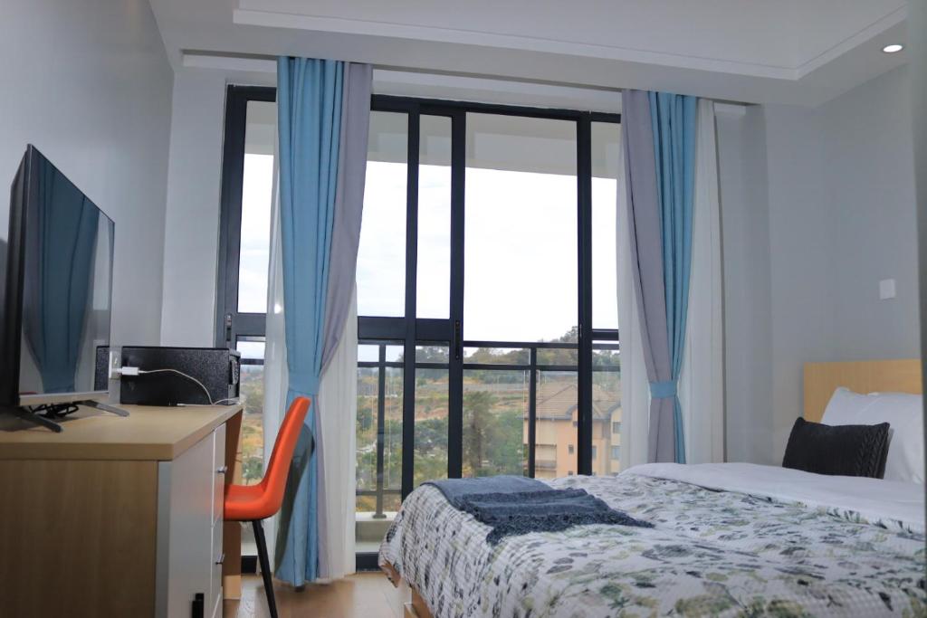 CitiHeart Suite photo 3
