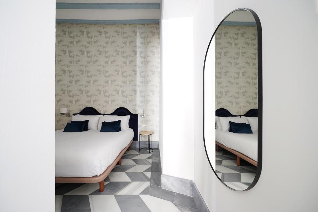 numa I Alegre Apartments photo 3
