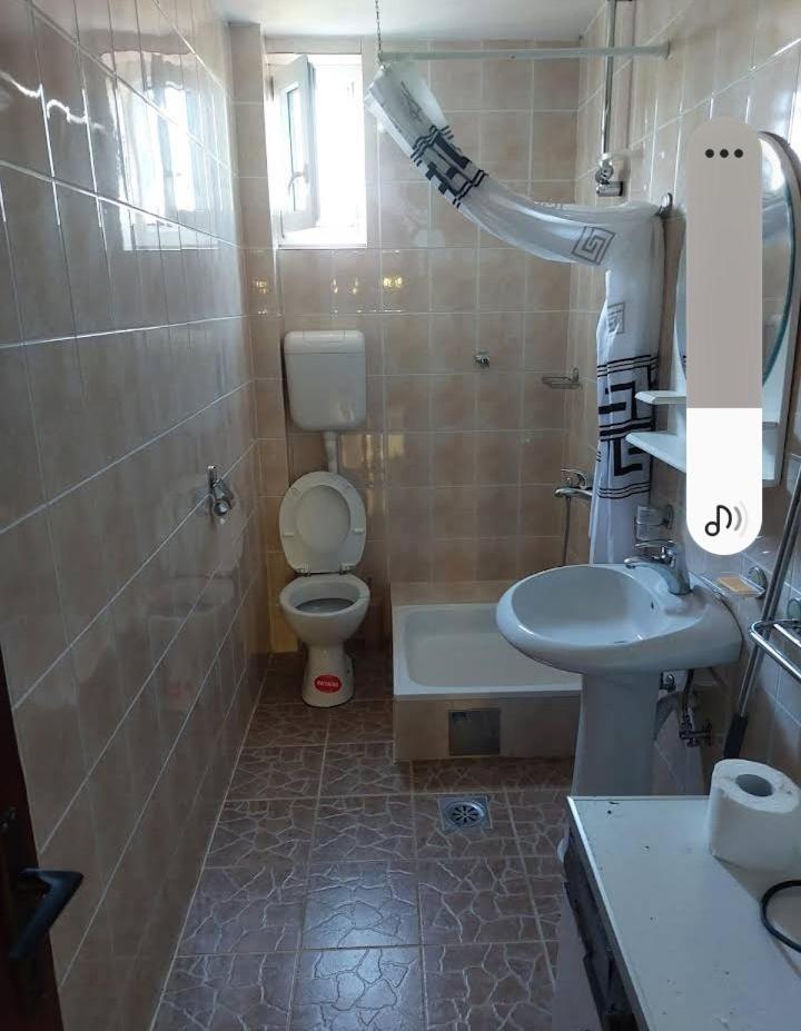Seosko domacinstvo Nedic photo 3
