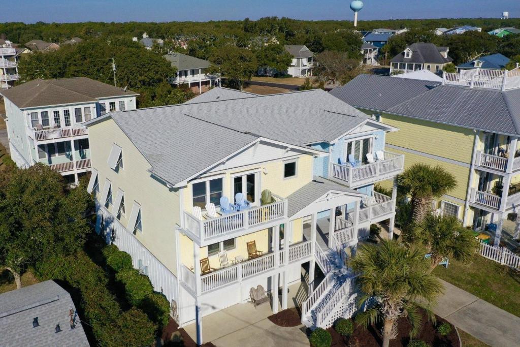 Bella Mar image