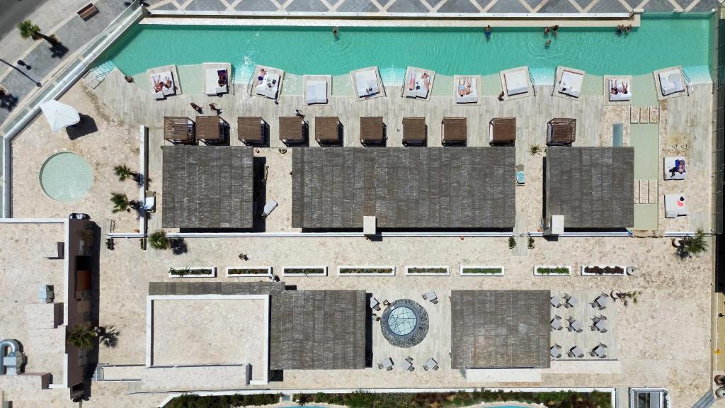 Cádiz Bahía by QHotels photo 4