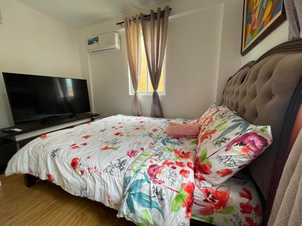 Lily’s Homestay photo 1