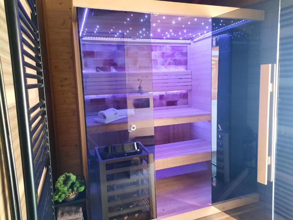 Holiday&wellness house Grofica photo 1