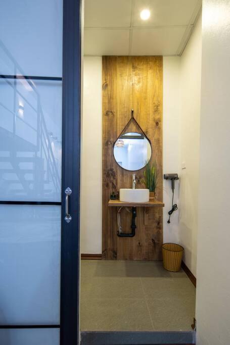 Entireplace*2Br/Bathtub/SuperCenter*New*