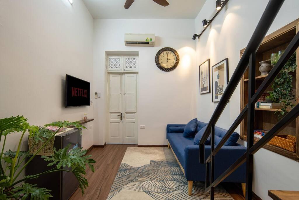 Entireplace*2Br/Bathtub/SuperCenter*New*