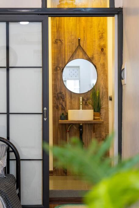 Entireplace*2Br/Bathtub/SuperCenter*New*