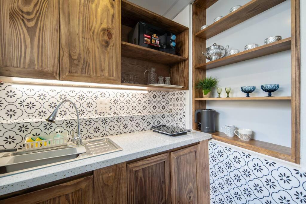 Entireplace*2Br/Bathtub/SuperCenter*New*