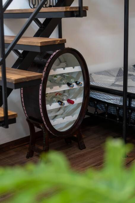 Entireplace*2Br/Bathtub/SuperCenter*New*