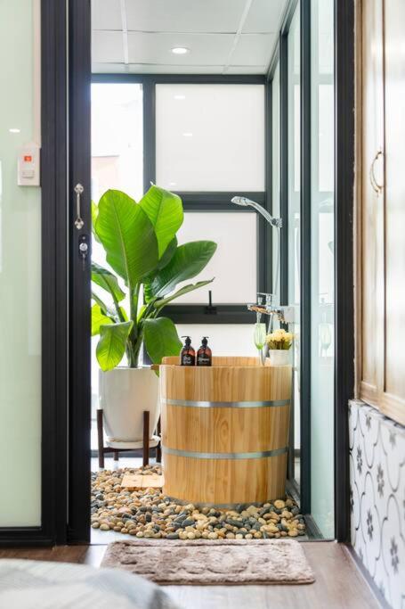 Entireplace*2Br/Bathtub/SuperCenter*New*