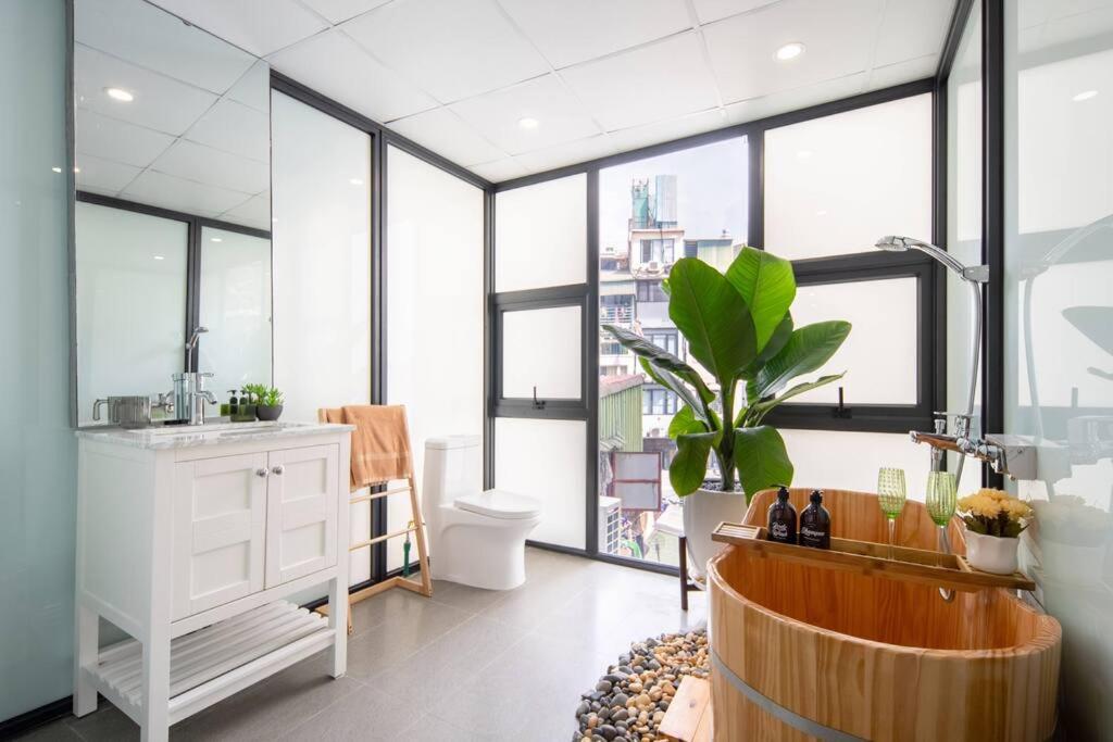 Entireplace*2Br/Bathtub/SuperCenter*New*