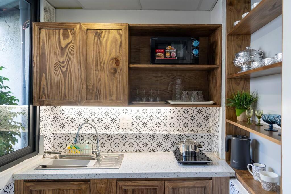 Entireplace*2Br/Bathtub/SuperCenter*New*