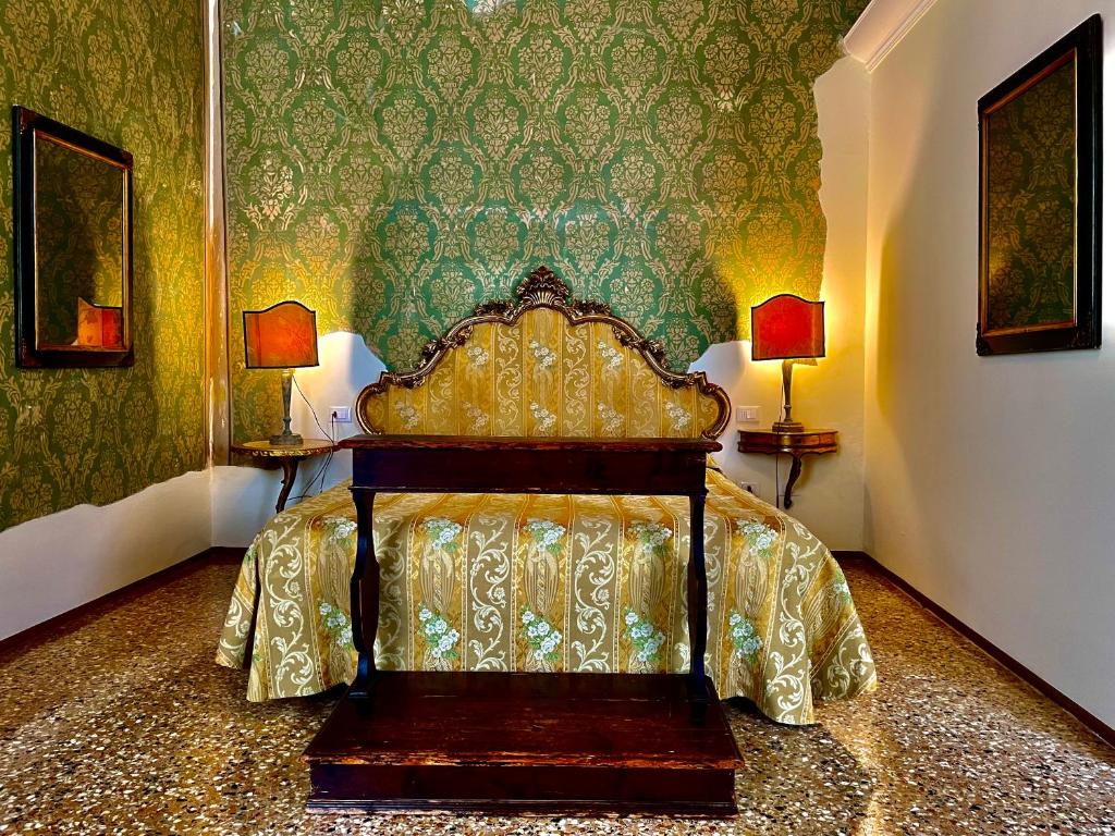 Locanda Cà Del Console photo 4