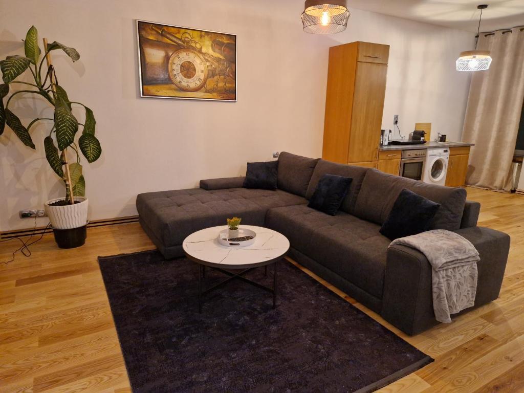 Maestria Apartament 1 photo 1