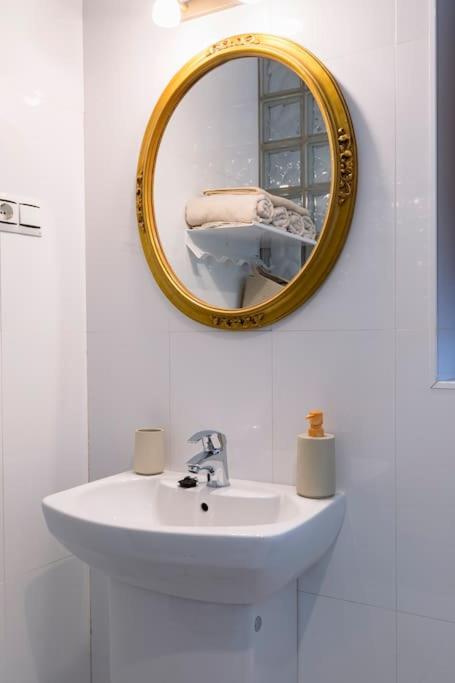 Casa Feli - APARTAMENTO con JARDÍN PRIVADO en los PIRINEOS photo 4