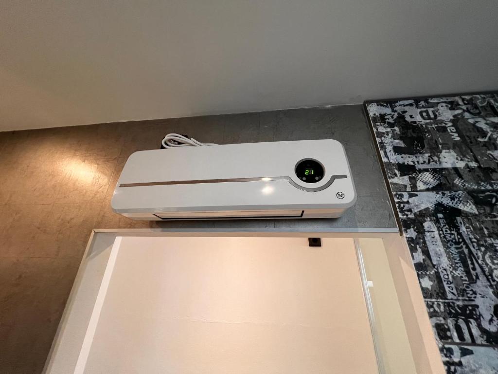 Muy Céntrico y Amplio photo 2