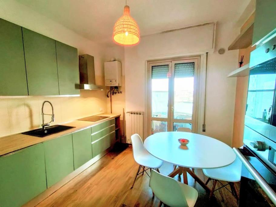 CASA SOLEMARE Giulianova photo 3