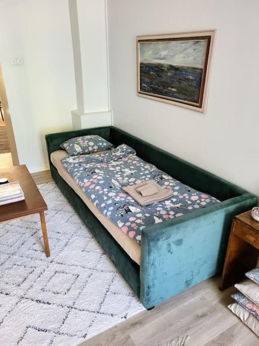 Beautiful 67m2 apartment in Port Arthur (Free parking, WiFi & AC) photo 2