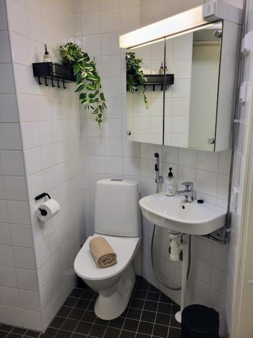 Beautiful 67m2 apartment in Port Arthur (Free parking, WiFi & AC) photo 3