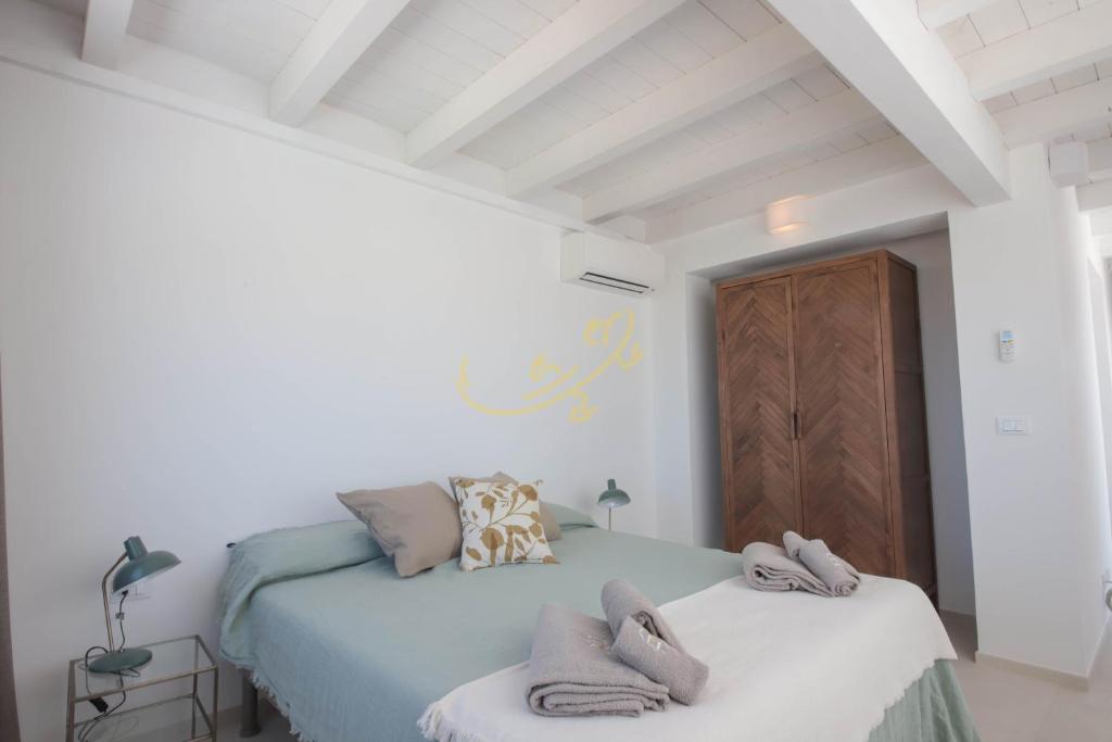 Trulli & Dimore - Villa Grecale photo 2
