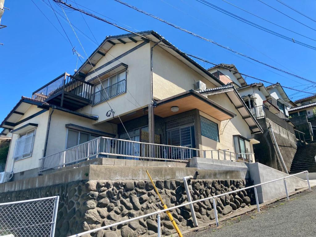 Nostime lodge 女性限定 female only photo 3