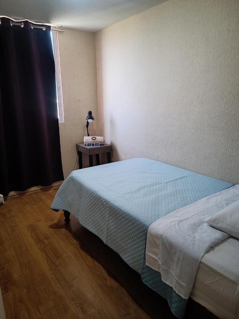 Apartamento en chiclayo Perú photo 1