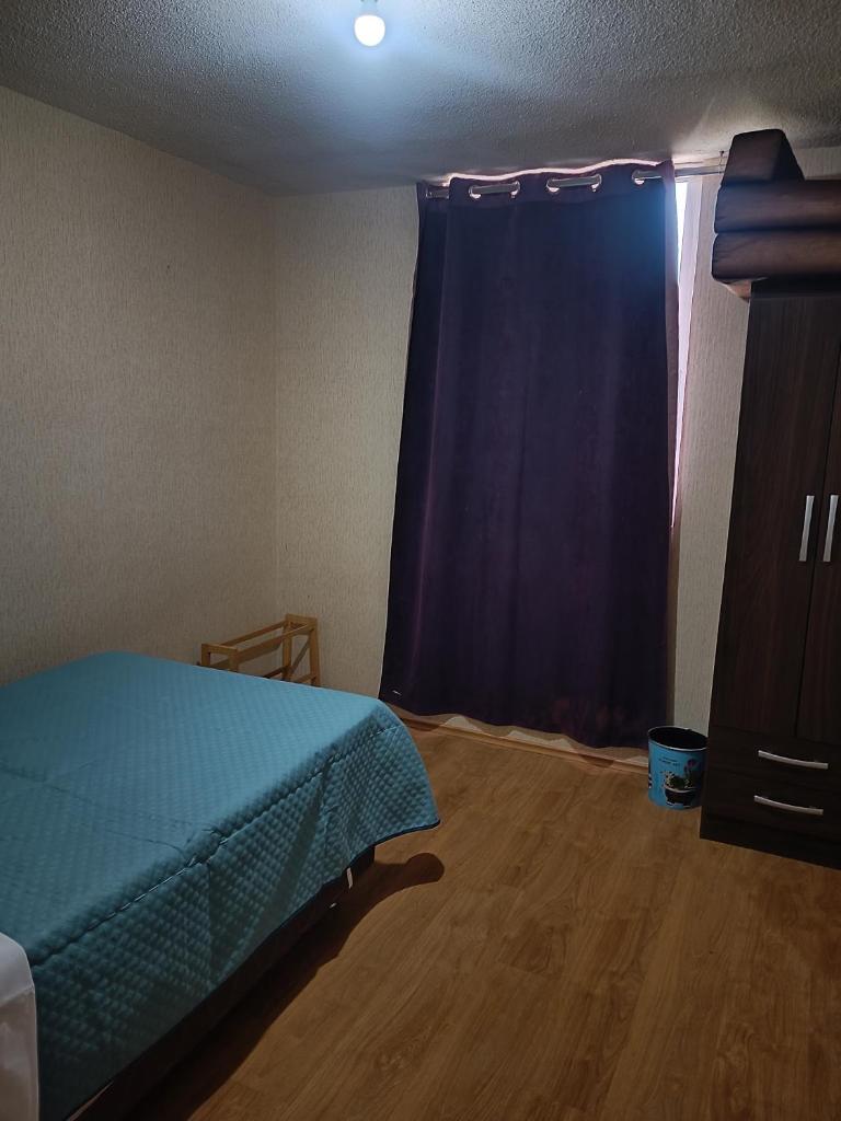 Apartamento en chiclayo Perú photo 2