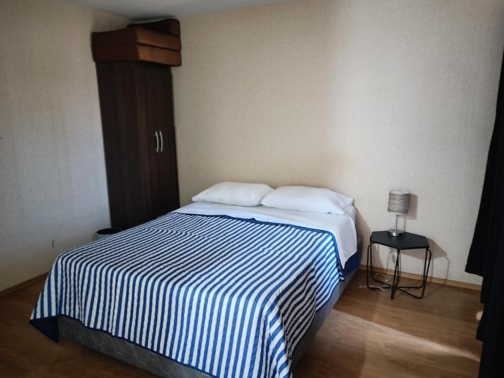 Apartamento en chiclayo Perú photo 3