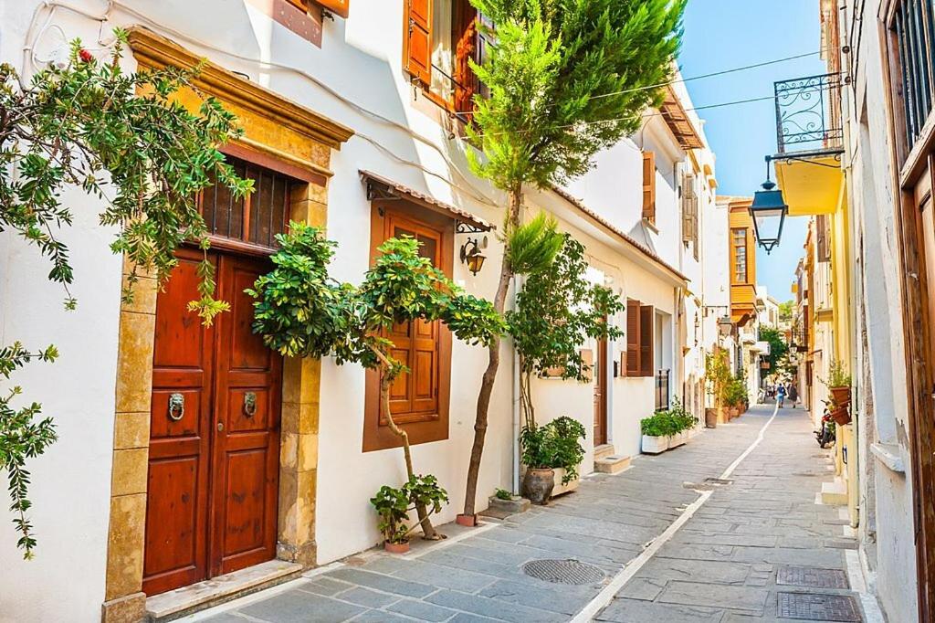 The Old Town Gem photo 3