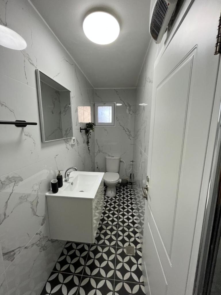 הטרקלין של לינוי - 5 דקות נסיעה מהים photo 3