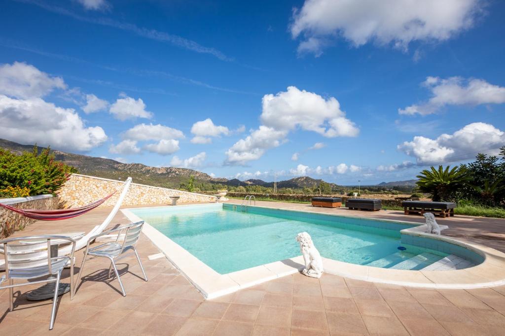 Stunning Villa W/ Swimmping Pool&Private Parking! photo 2