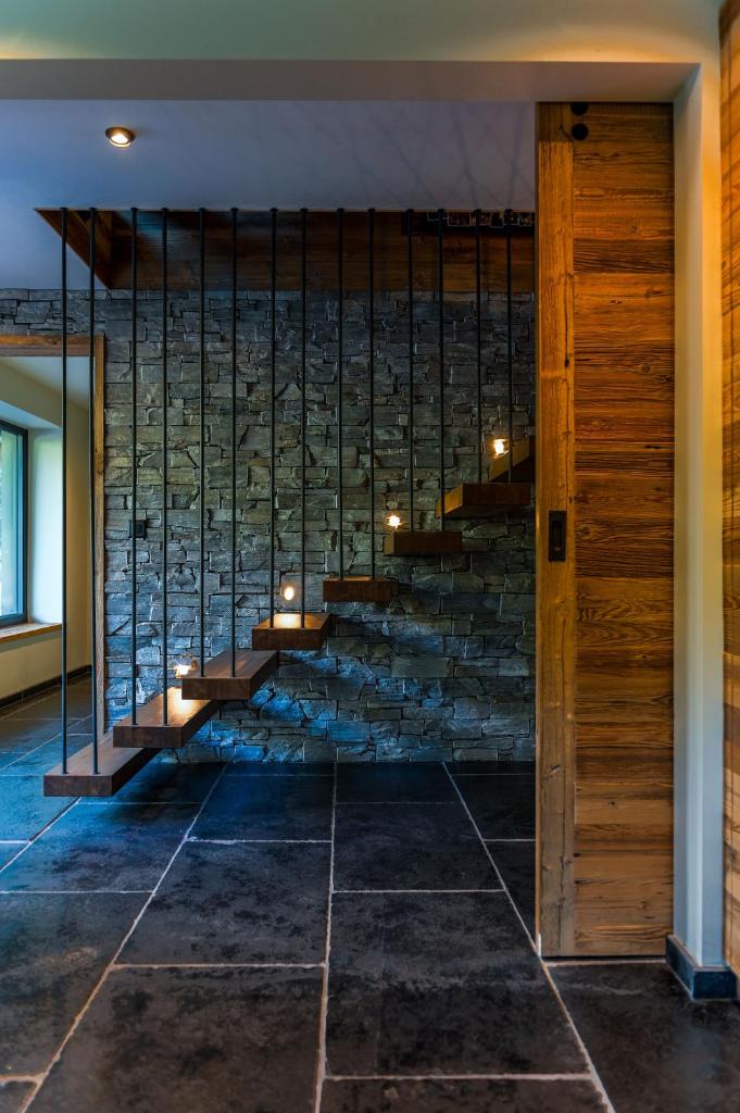 Chalet Aigle photo 2