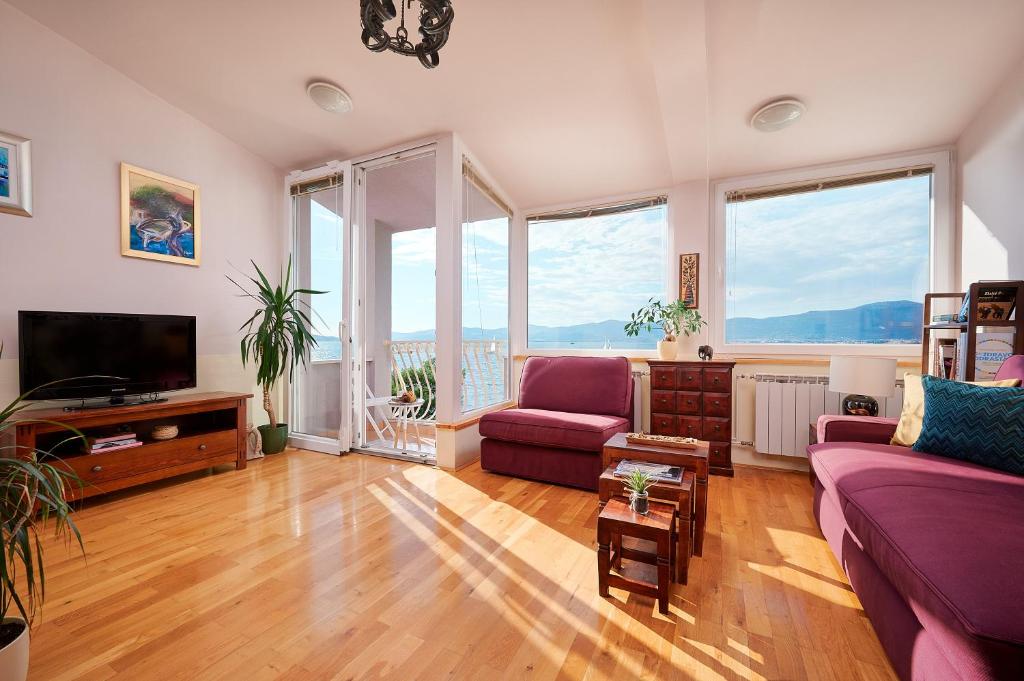 Sun Spalato Hills 8 photo 3