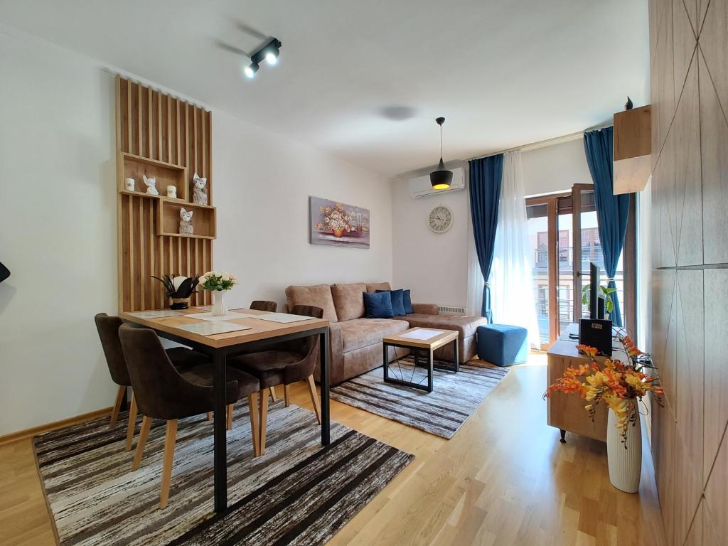 Velika Recepcija 31