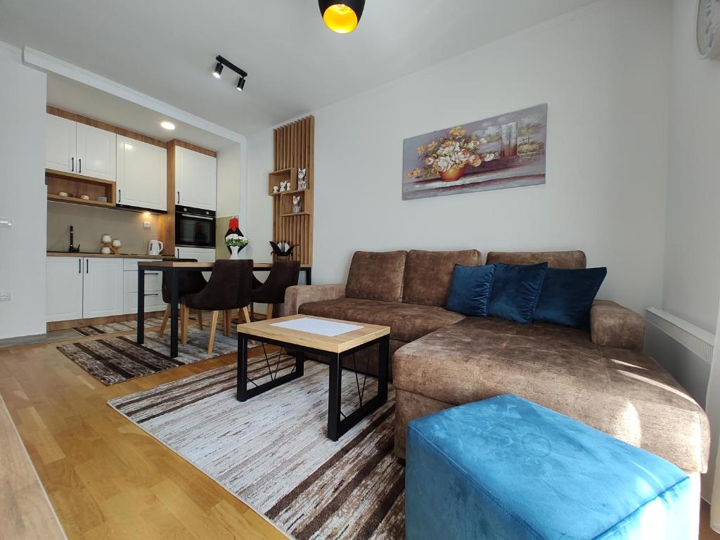 Velika Recepcija 31 photo 1