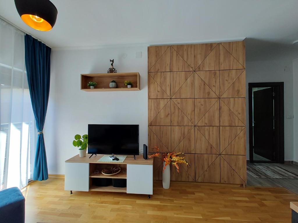 Velika Recepcija 31 photo 3